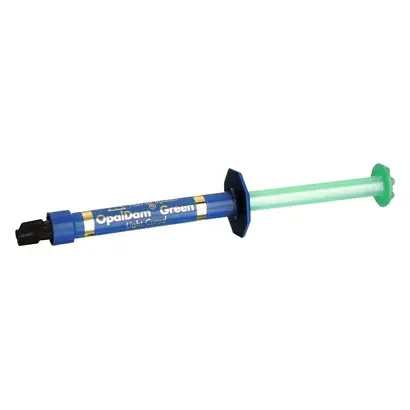 denta-tec-120260711063603778054