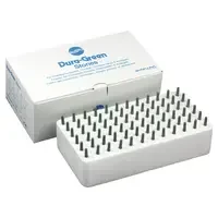 denta-tec-120260711063605778059