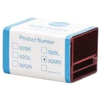 denta-tec-120260711063632778124