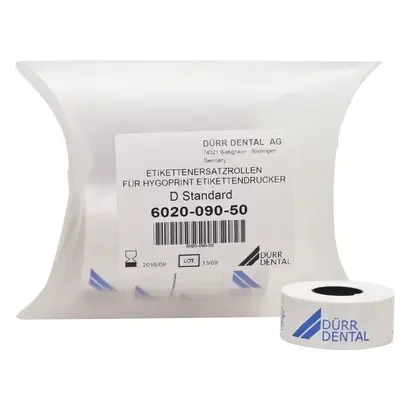 denta-tec-120260711063642778153