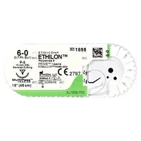 denta-tec-120260711063651778174