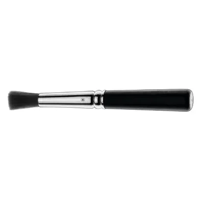 denta-tec-120260711063803778352