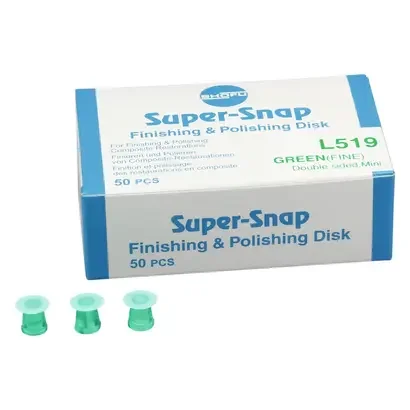 denta-tec-120260711063806778362