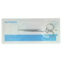denta-tec-120260711063823778409