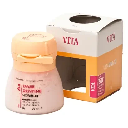 denta-tec-120260711063834778440