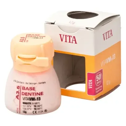 denta-tec-120260711063848778482