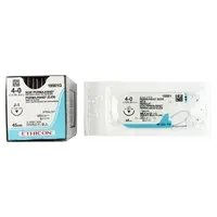 denta-tec-120260711063858778514