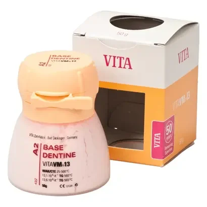 denta-tec-120260711063921778581