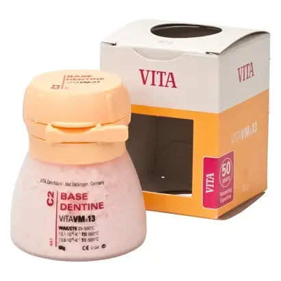 denta-tec-120260711063942778643