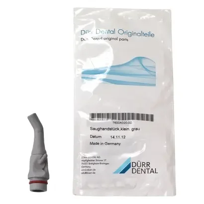 denta-tec-120260711064012778737