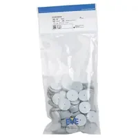 denta-tec-120260711064023778768