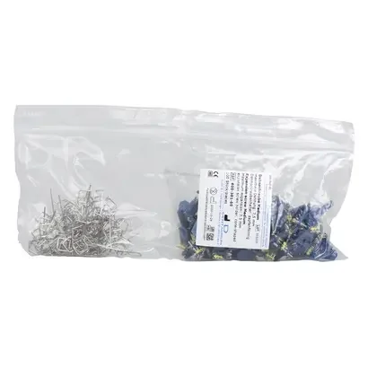 denta-tec-120260711064029778789