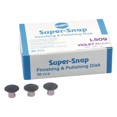denta-tec-120260711064034778803