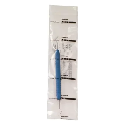 denta-tec-120260711064039778821