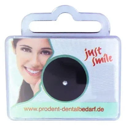 denta-tec-120260711064050778852