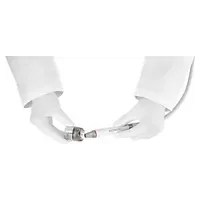denta-tec-120260711064051778855