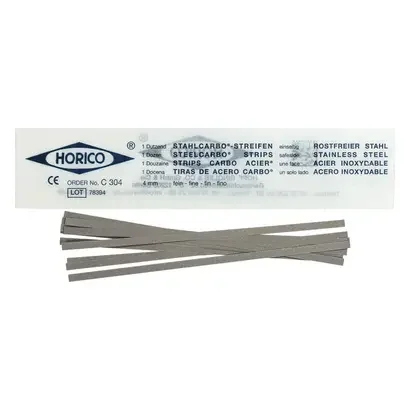 denta-tec-120260711064055778870