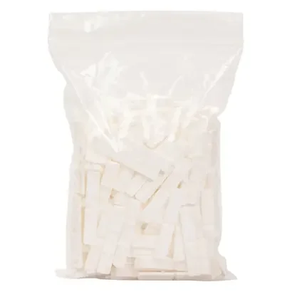 denta-tec-120260711064108778908
