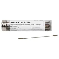 denta-tec-120260711064116778934