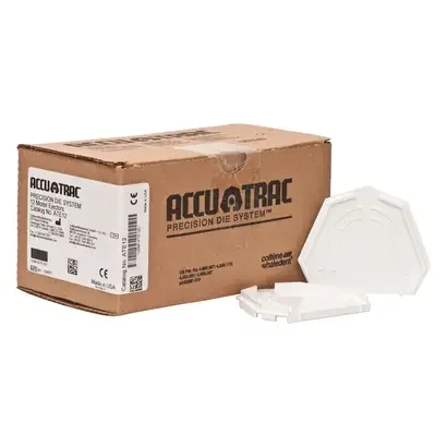 denta-tec-120260711064121778952