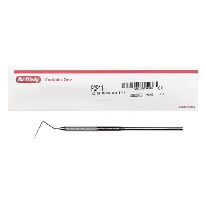 denta-tec-120260711064154779037