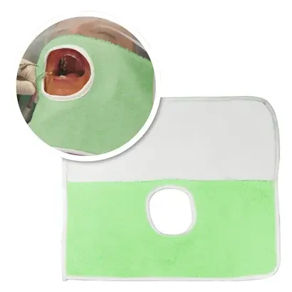 denta-tec-120260711064158779047