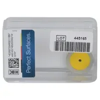 denta-tec-120260711064200779051