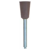 denta-tec-120260711064208779075