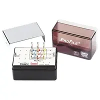 denta-tec-120260711064228779126