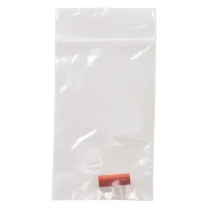 denta-tec-120260711064255779198