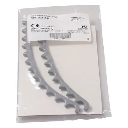 denta-tec-120260711064256779201