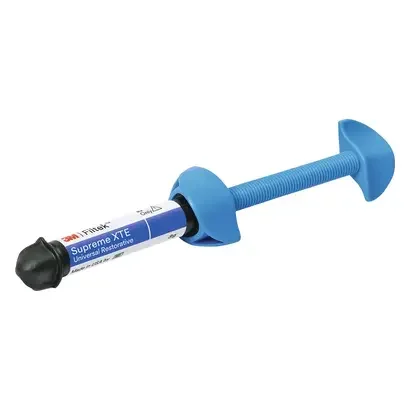 denta-tec-120260711064344779314