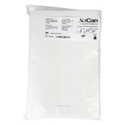 denta-tec-120260711064355779343