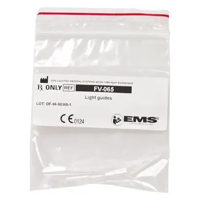 denta-tec-120260711064410779378