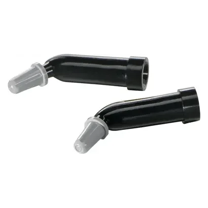 denta-tec-120260711064418779395