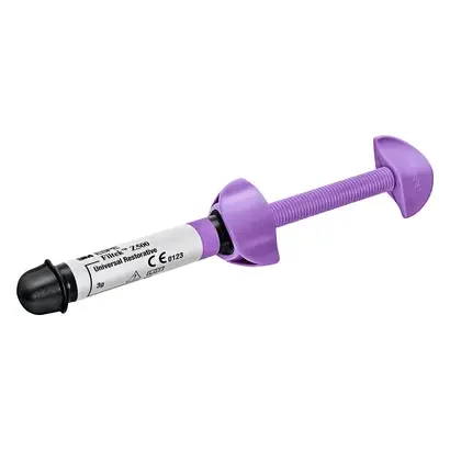 denta-tec-120260711064425779416
