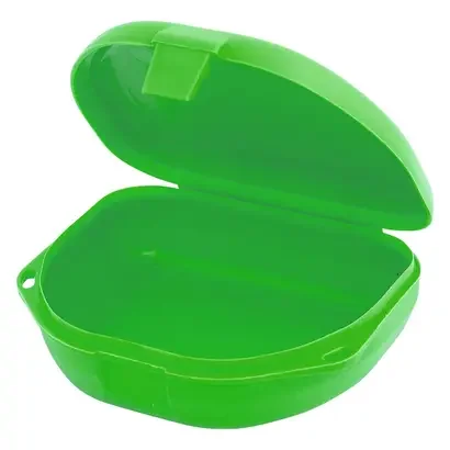 denta-tec-120260711064447779471