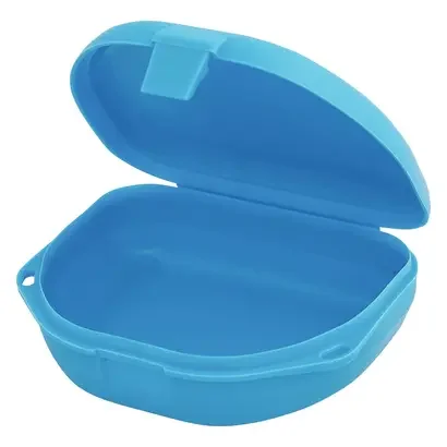 denta-tec-120260711064449779475