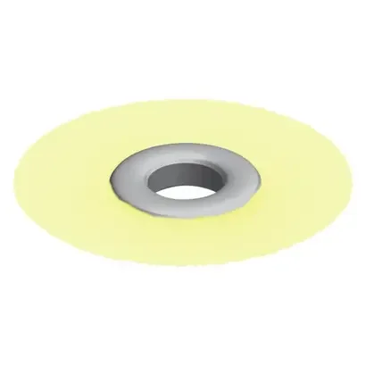 denta-tec-120260711064501779510