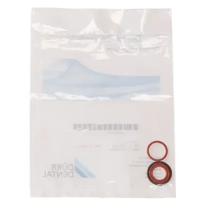 denta-tec-120260711064508779528