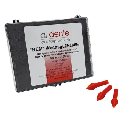 denta-tec-120260711064525779571