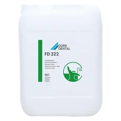 denta-tec-120260711064537779599