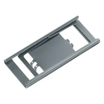 denta-tec-120260711064603779663