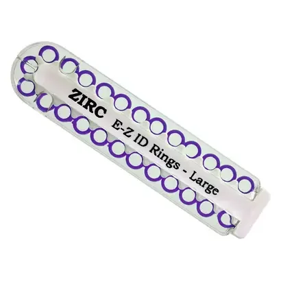 denta-tec-120260711064607779675