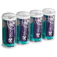 denta-tec-120260711064640779757