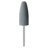 denta-tec-120260711064643779762