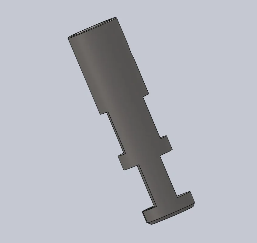 denta-tec-120260711064728779862