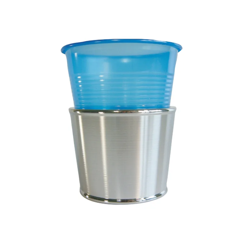 denta-tec-120260711065021780255