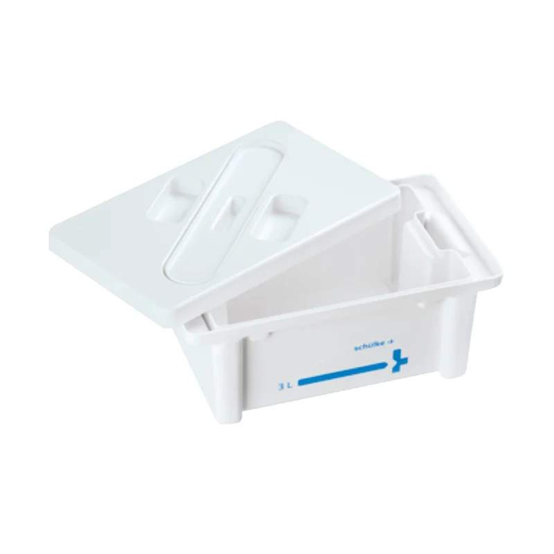 denta-tec-120260711065056780334