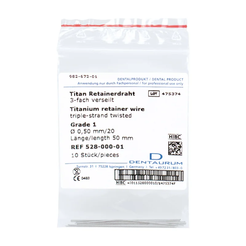 denta-tec-120260711065118780391